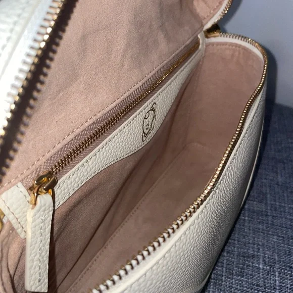 Oleada Mini Anchor Bag - Picture 5 of 6